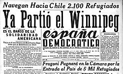Archivo:Winnipeg - España Democratica