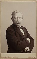 Woldemar Bargiel als Berliner Professor im Jahr 1885.jpg