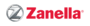Zanella.png