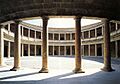 +Palacio Carlos V 01