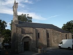 Église Saint Cucufat.jpg