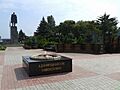 Вечный огонь - panoramio (16)