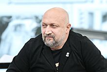 Гоша Куценко 2023.jpg