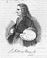 1846-05-24, Semanario Pintoresco Español, Guillermo Mesquida