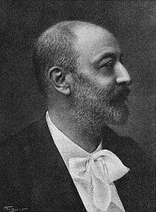 1899-05-15, La Ilustración Artística, Luis Taberner.jpg