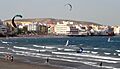 19.07.12 - El Medano