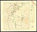20-22-Gesher-1954