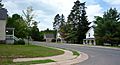 2009-0617-MontrealWI-NHP