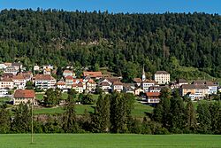 2018-Renan-Village.jpg