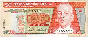 Archivo:50quetzales