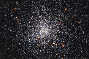 Archivo:A snowstorm of stars