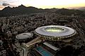 Aerea2 maracana