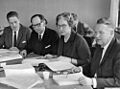 Agreement-between-TCO-and-SACO-352106734844