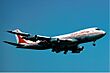 Air India Boeing 747-200 Marmet.jpg