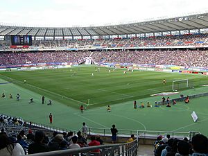 Archivo:Ajinomoto Stadium 20101120