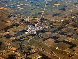 Albany-indiana-from-above.jpg