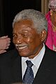 Ali Hassan Mwinyi 2.jpg