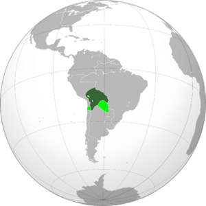 Alto Perú mapa.png
