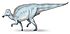 Amurosaurus-v3.jpg