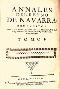 Archivo:Anales I (1684). Moret
