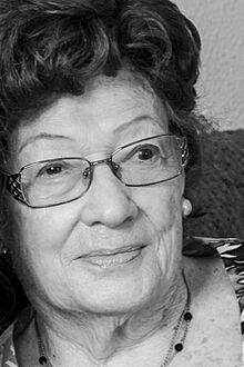 Angelina Gatell.jpg