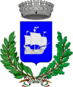 Arguello-Stemma.svg