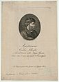 Aristosseno