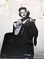 Arte Amalia