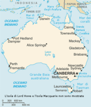 As-map ita.png