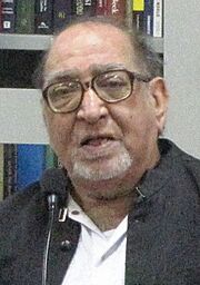 Asghar Ali Engineer, 2010 (cropped).jpg