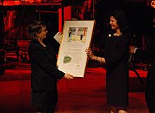Astrid Lindgren Memorial Award 2010-67.jpg