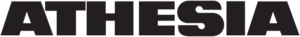 Archivo:Athesia Logo