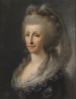 Austrian School - Maria Luísa of Spain, bust.png