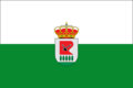 Bandera de Encinarejo de Córdoba (Córdoba).svg