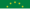 Bandera de Sigchos.png