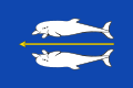 Bandera de Tierga.svg
