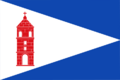 Bandera de Valdescorriel.svg