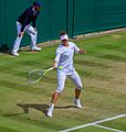 Barbora Krejčíková (2022 Wimbledon) 01