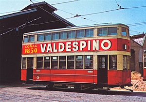 Archivo:Barcelona Veldespino