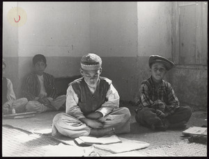 Archivo:Basic education, Kaboul region - UNESCO - PHOTO0000001038 0001f