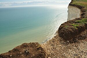 Archivo:Beachy Head (2207)
