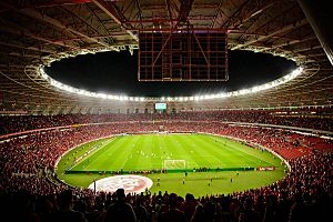Archivo:Beira-Rio-Stadium-Porto-Alegre-Brazil
