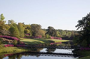 Archivo:Bellingrath Gardens and Home by Highsmith 002
