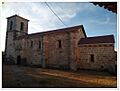 Berzosilla 11