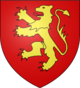 Blason ville fr Nogentel 02.svg