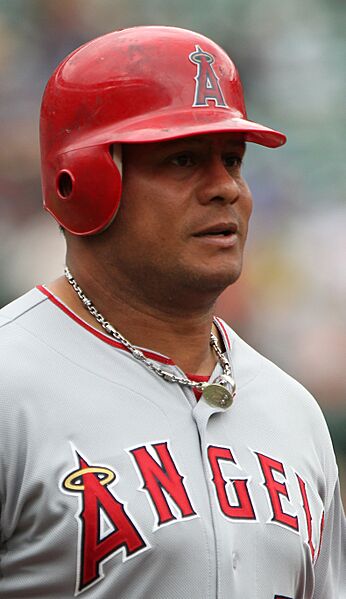 BobbyAbreu