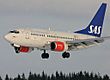 Boeing 737-683, Scandinavian Airlines - SAS AN0772498.jpg