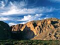 Boquillas del Carmen, Coahuila (22730773718)