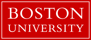 Boston University wordmark.svg