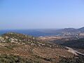 Box.Antiparos (127)